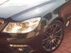 Octavia VR.32 FaceLift