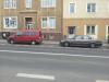 e38