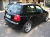 Stavba AUDI A3