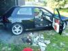 Stavba AUDI A3