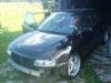 Stavba AUDI A3