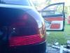 Stavba AUDI A3