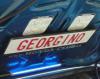 delSol