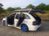 Fabia 1.9