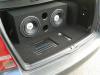 golf 4