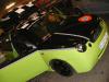 XS Night vision 2006