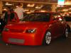 XS Night vision 2006