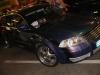 XS Night vision 2006