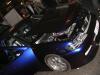 XS Night vision 2006