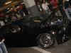 XS Night vision 2006
