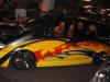 XS Night vision 2006