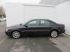 Volvo S80 T6