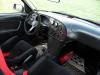 SAAB 900 INTERCEPTOR