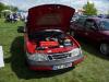 SAAB 900 INTERCEPTOR