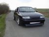 SEAT TOLEDO UPGRADE!