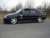 SEAT TOLEDO UPGRADE!
