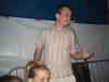 Before Party Milovice (a nebo DB Narozky)