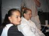 Before Party Milovice (a nebo DB Narozky)