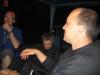 Before Party Milovice (a nebo DB Narozky)