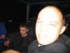 Before Party Milovice (a nebo DB Narozky)
