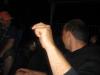 Before Party Milovice (a nebo DB Narozky)