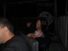 Before Party Milovice (a nebo DB Narozky)