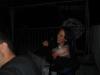 Before Party Milovice (a nebo DB Narozky)