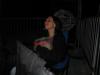 Before Party Milovice (a nebo DB Narozky)
