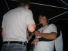 Before Party Milovice (a nebo DB Narozky)