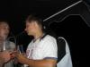 Before Party Milovice (a nebo DB Narozky)