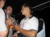 Before Party Milovice (a nebo DB Narozky)