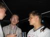 Before Party Milovice (a nebo DB Narozky)