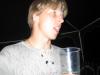 Before Party Milovice (a nebo DB Narozky)