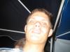 Before Party Milovice (a nebo DB Narozky)