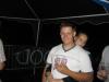 Before Party Milovice (a nebo DB Narozky)