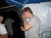 Before Party Milovice (a nebo DB Narozky)