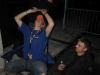 Before Party Milovice (a nebo DB Narozky)
