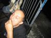 Before Party Milovice (a nebo DB Narozky)