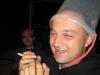 Before Party Milovice (a nebo DB Narozky)
