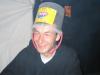 Before Party Milovice (a nebo DB Narozky)