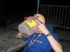 Before Party Milovice (a nebo DB Narozky)