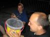 Before Party Milovice (a nebo DB Narozky)