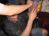 Before Party Milovice (a nebo DB Narozky)