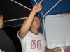 Before Party Milovice (a nebo DB Narozky)