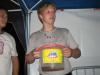 Before Party Milovice (a nebo DB Narozky)