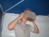 Before Party Milovice (a nebo DB Narozky)