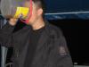 Before Party Milovice (a nebo DB Narozky)