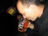 Before Party Milovice (a nebo DB Narozky)