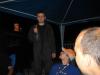 Before Party Milovice (a nebo DB Narozky)