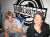 Before Party Milovice (a nebo DB Narozky)